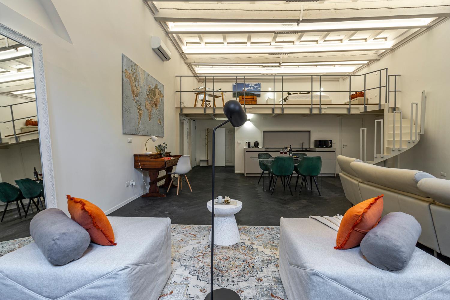 Righi Suite Apartment Μπολόνια Εξωτερικό φωτογραφία