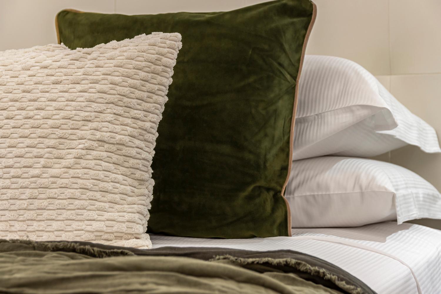 Righi Suite Apartment Μπολόνια Εξωτερικό φωτογραφία