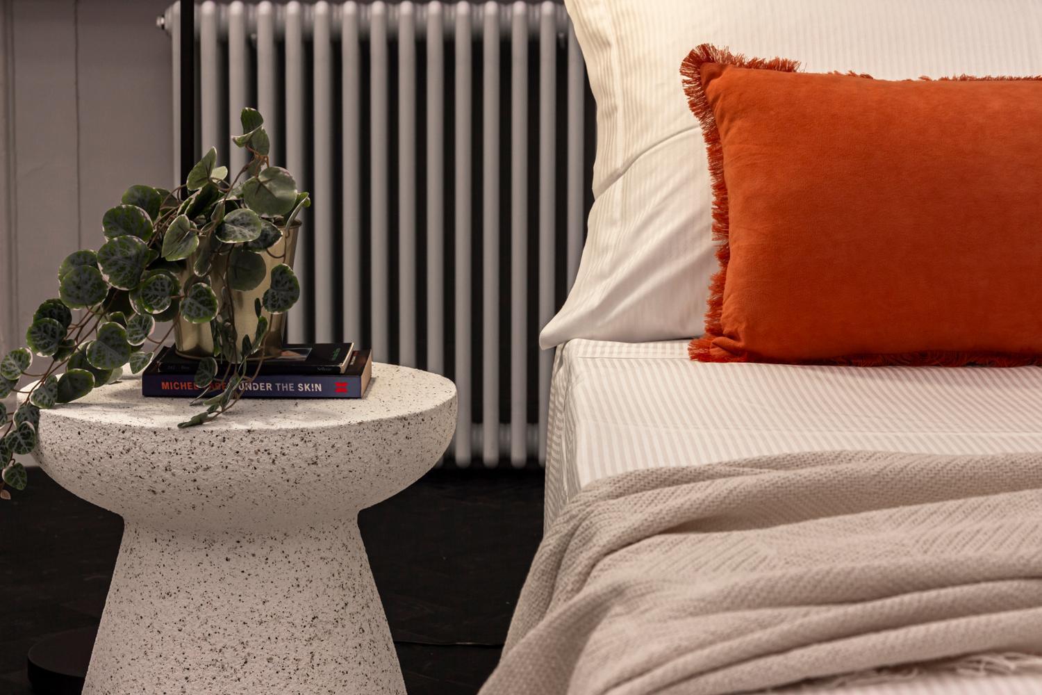 Righi Suite Apartment Μπολόνια Εξωτερικό φωτογραφία