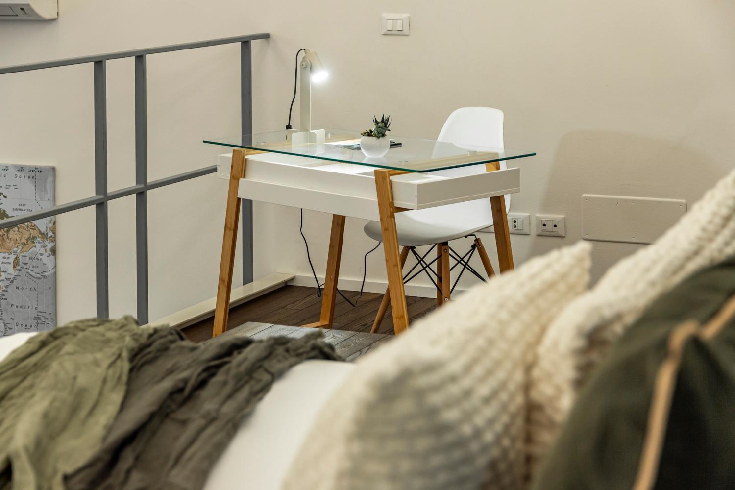Righi Suite Apartment Μπολόνια Εξωτερικό φωτογραφία