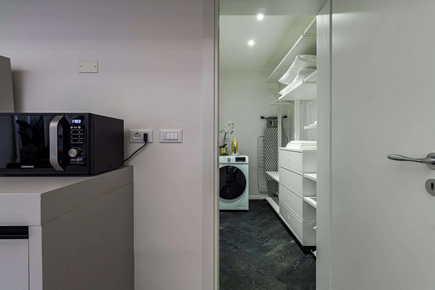 Righi Suite Apartment Μπολόνια Εξωτερικό φωτογραφία