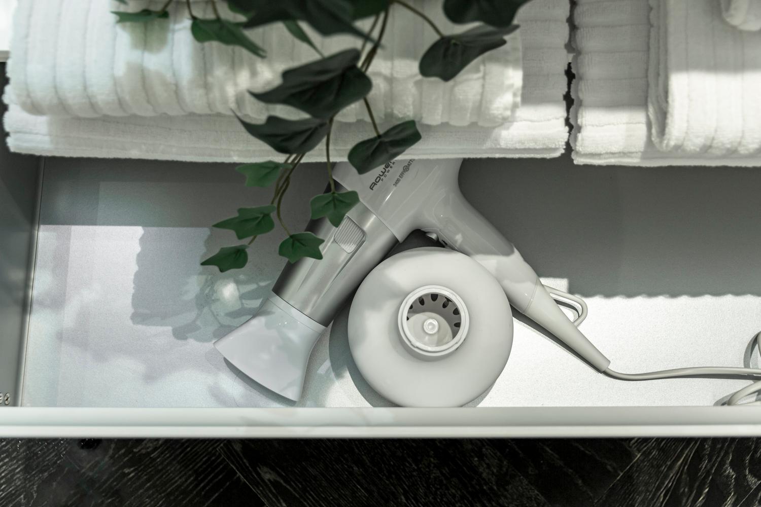 Righi Suite Apartment Μπολόνια Εξωτερικό φωτογραφία