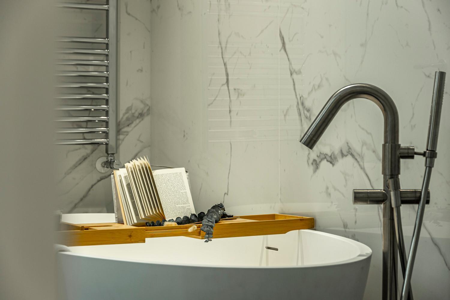 Righi Suite Apartment Μπολόνια Εξωτερικό φωτογραφία